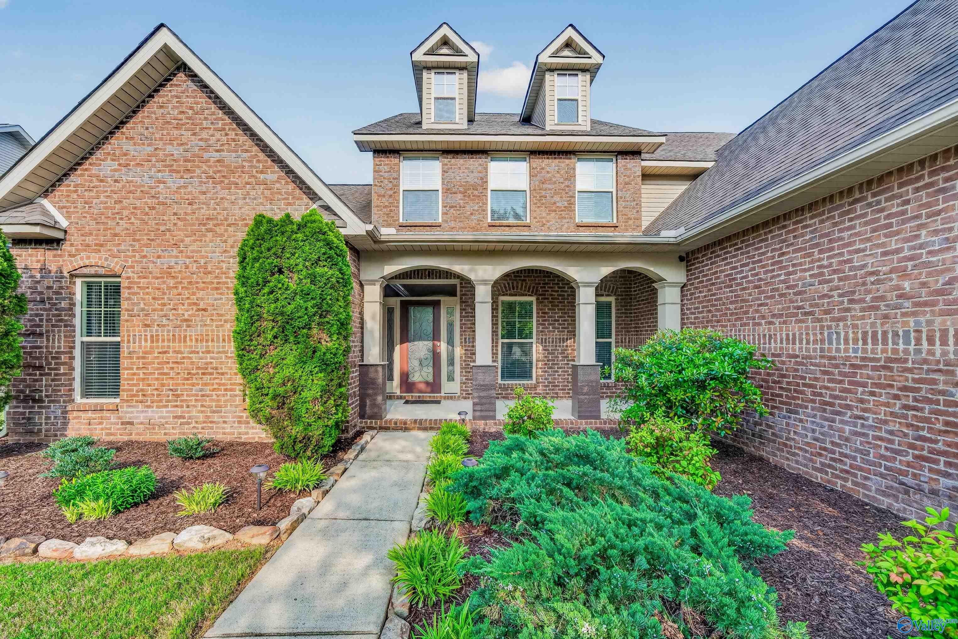113 Shiloh Creek Drive