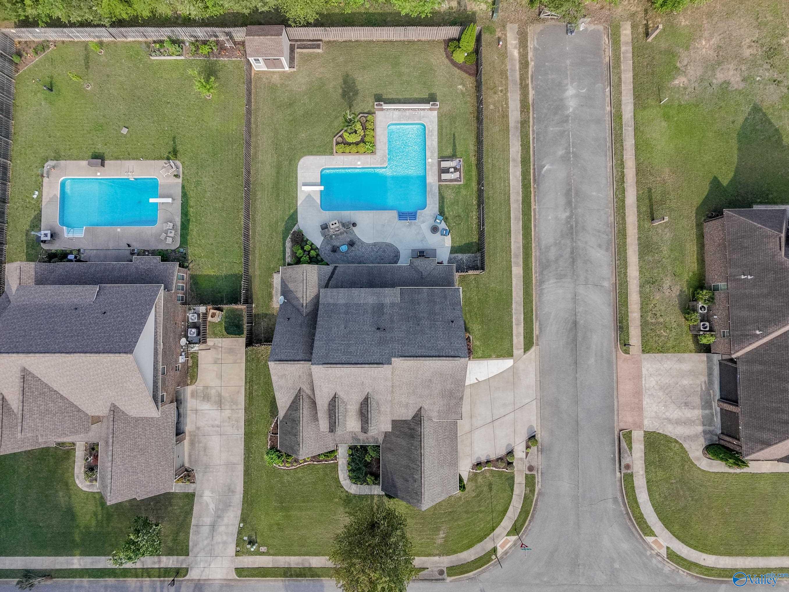 113 Shiloh Creek Drive