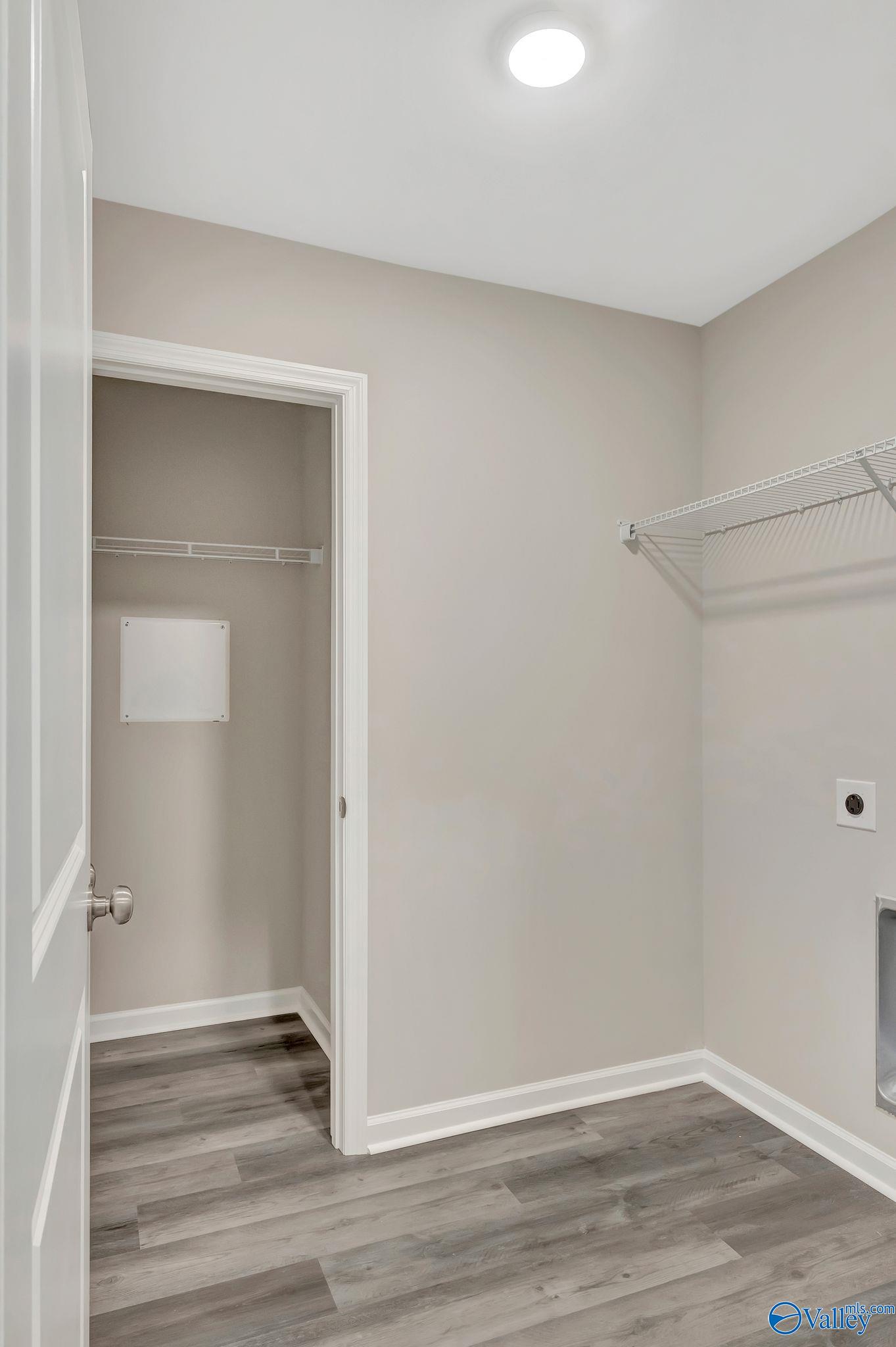 102 Grace Ridge Way, New Hope, Alabama image 25