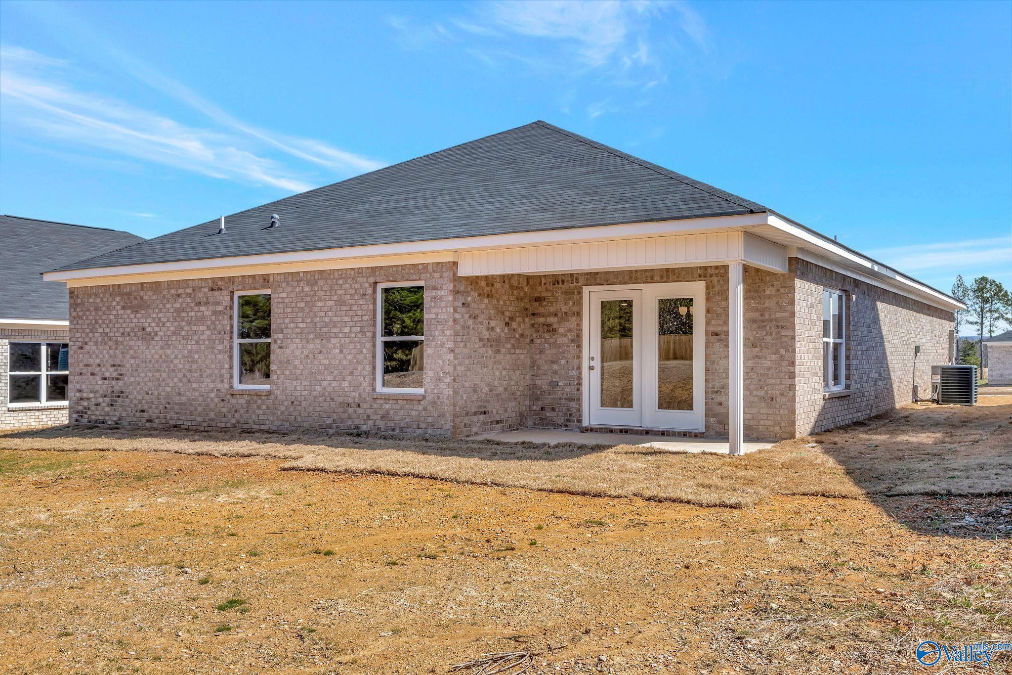 102 Grace Ridge Way, New Hope, Alabama image 48