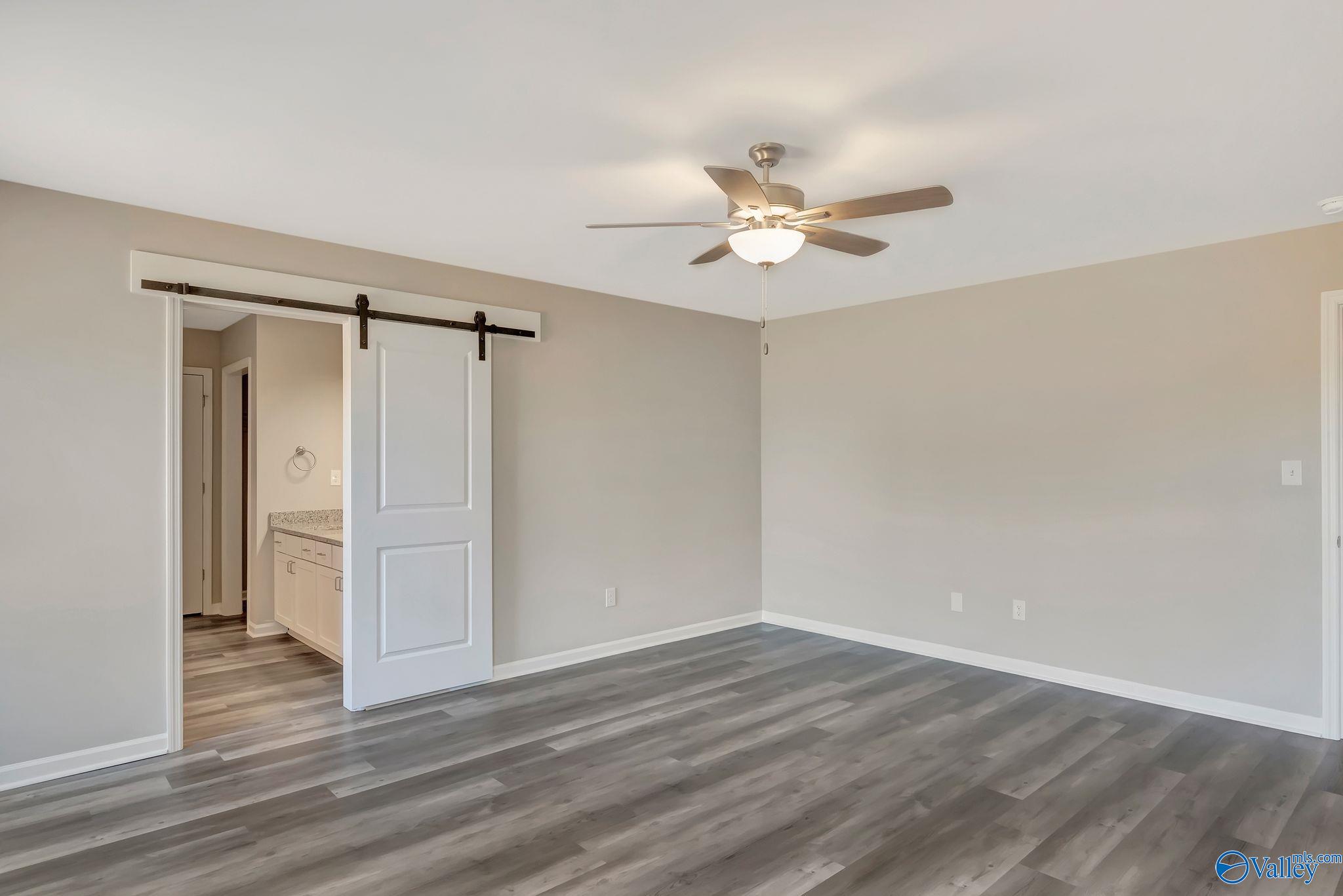 102 Grace Ridge Way, New Hope, Alabama image 27