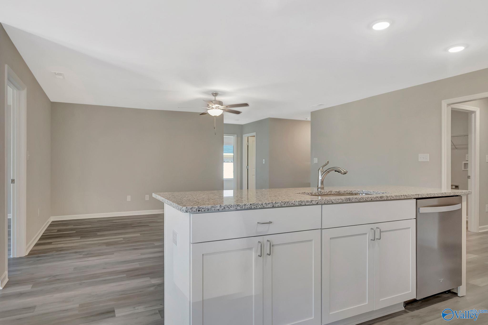 102 Grace Ridge Way, New Hope, Alabama image 20