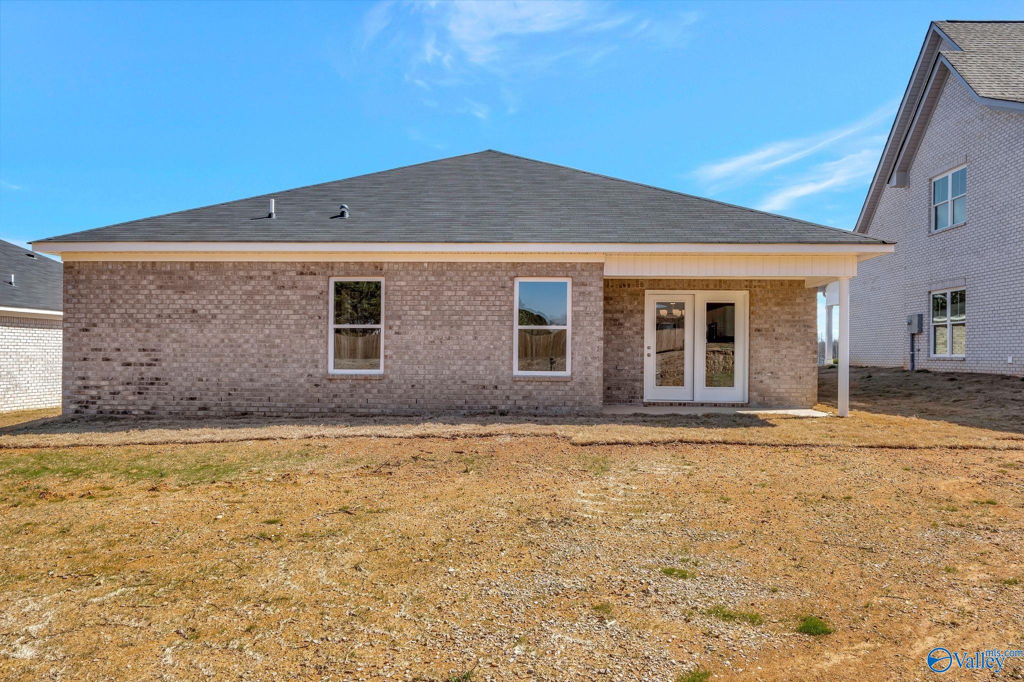 102 Grace Ridge Way, New Hope, Alabama image 47