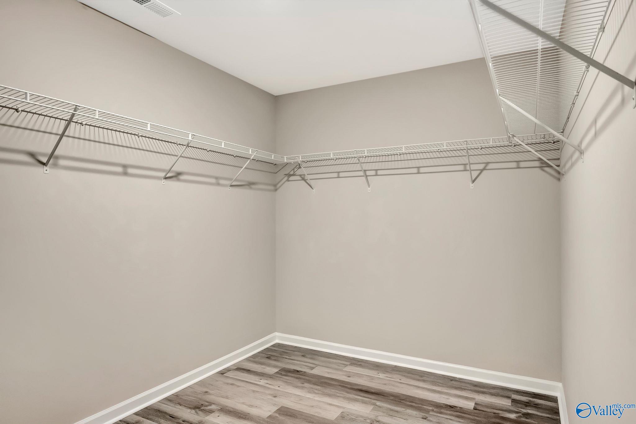 102 Grace Ridge Way, New Hope, Alabama image 34