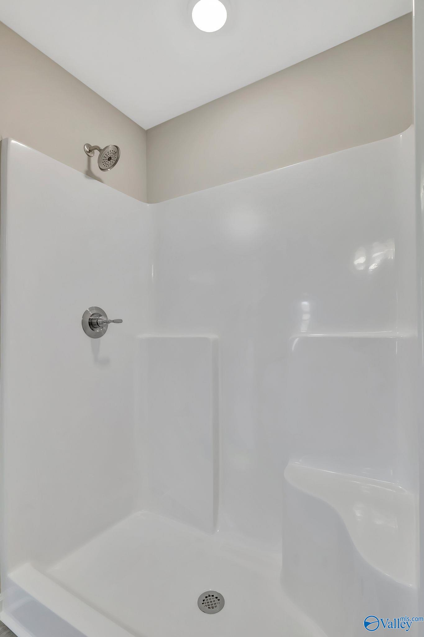 102 Grace Ridge Way, New Hope, Alabama image 33