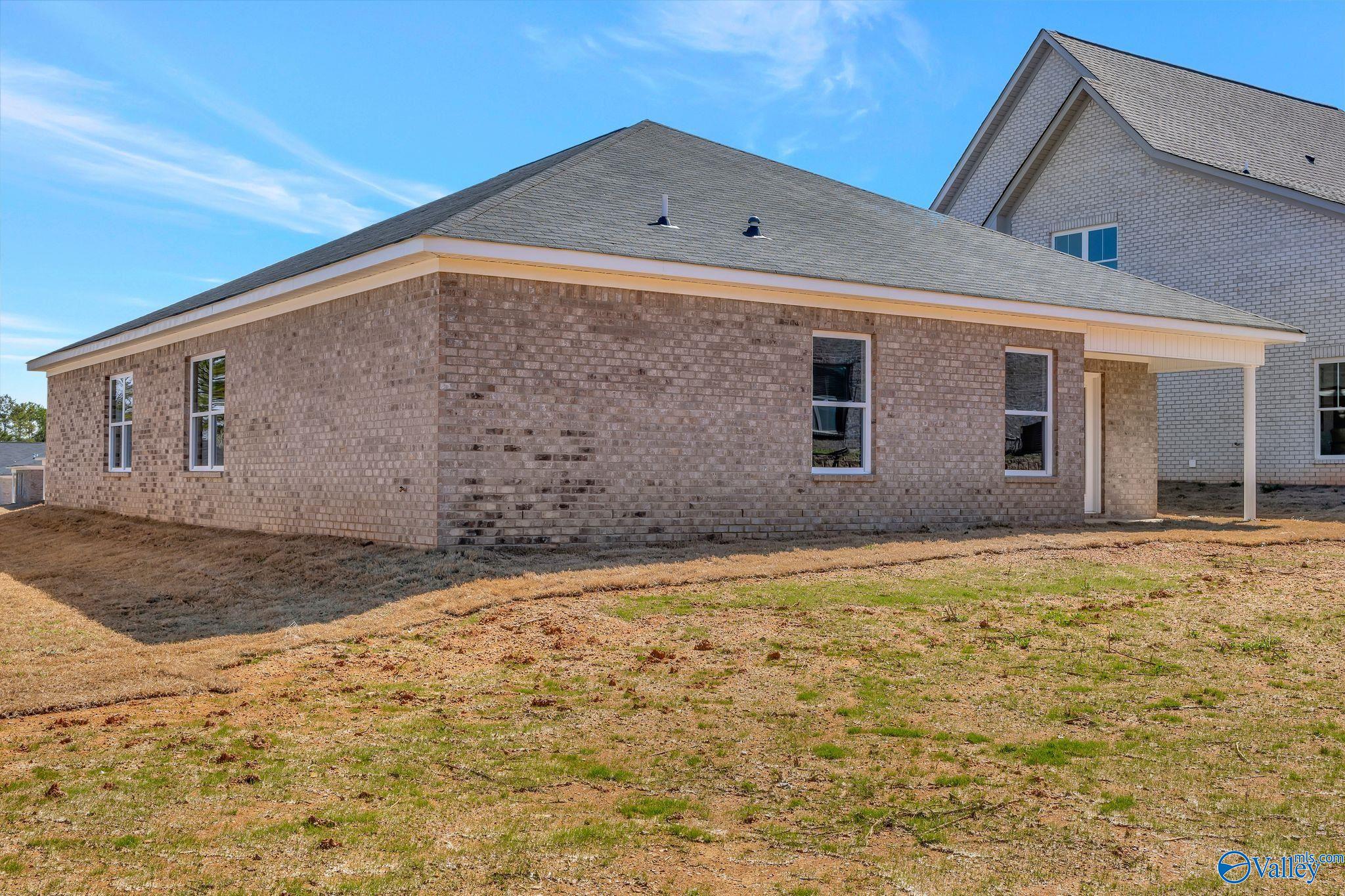 102 Grace Ridge Way, New Hope, Alabama image 49