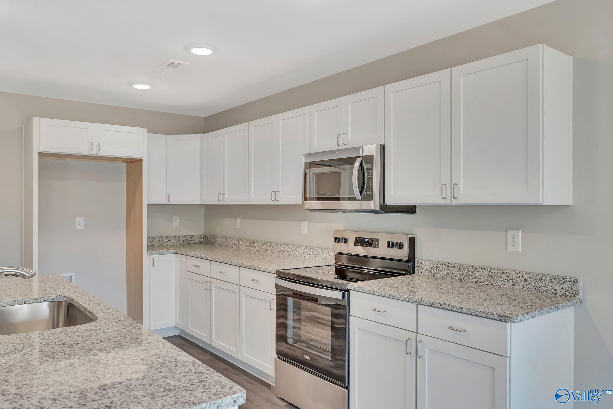 102 Grace Ridge Way, New Hope, Alabama image 19
