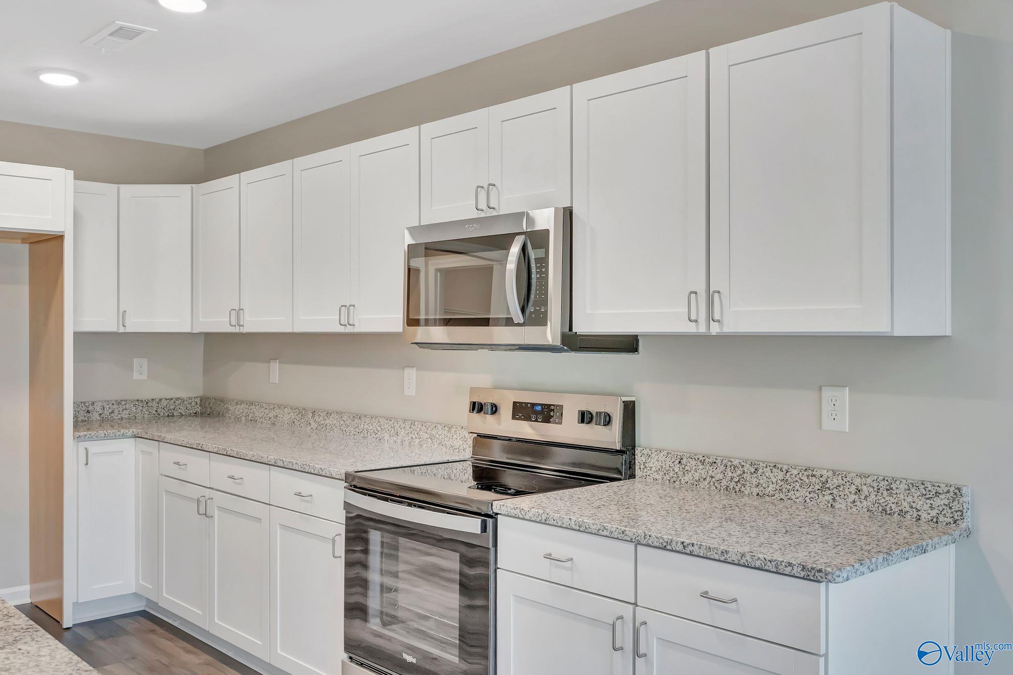 102 Grace Ridge Way, New Hope, Alabama image 18
