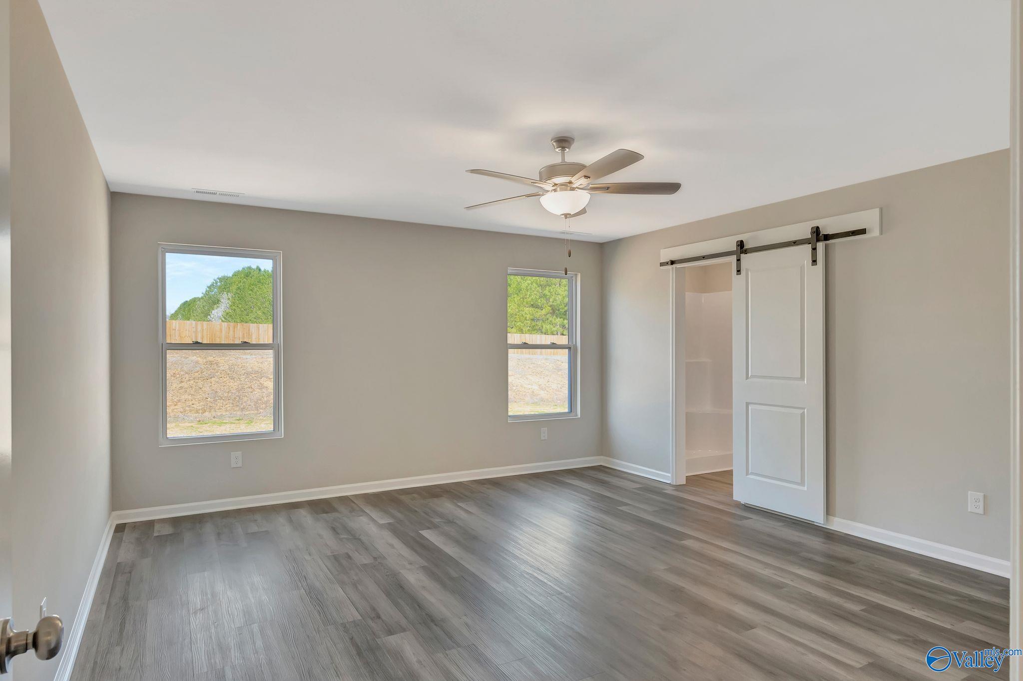 102 Grace Ridge Way, New Hope, Alabama image 26