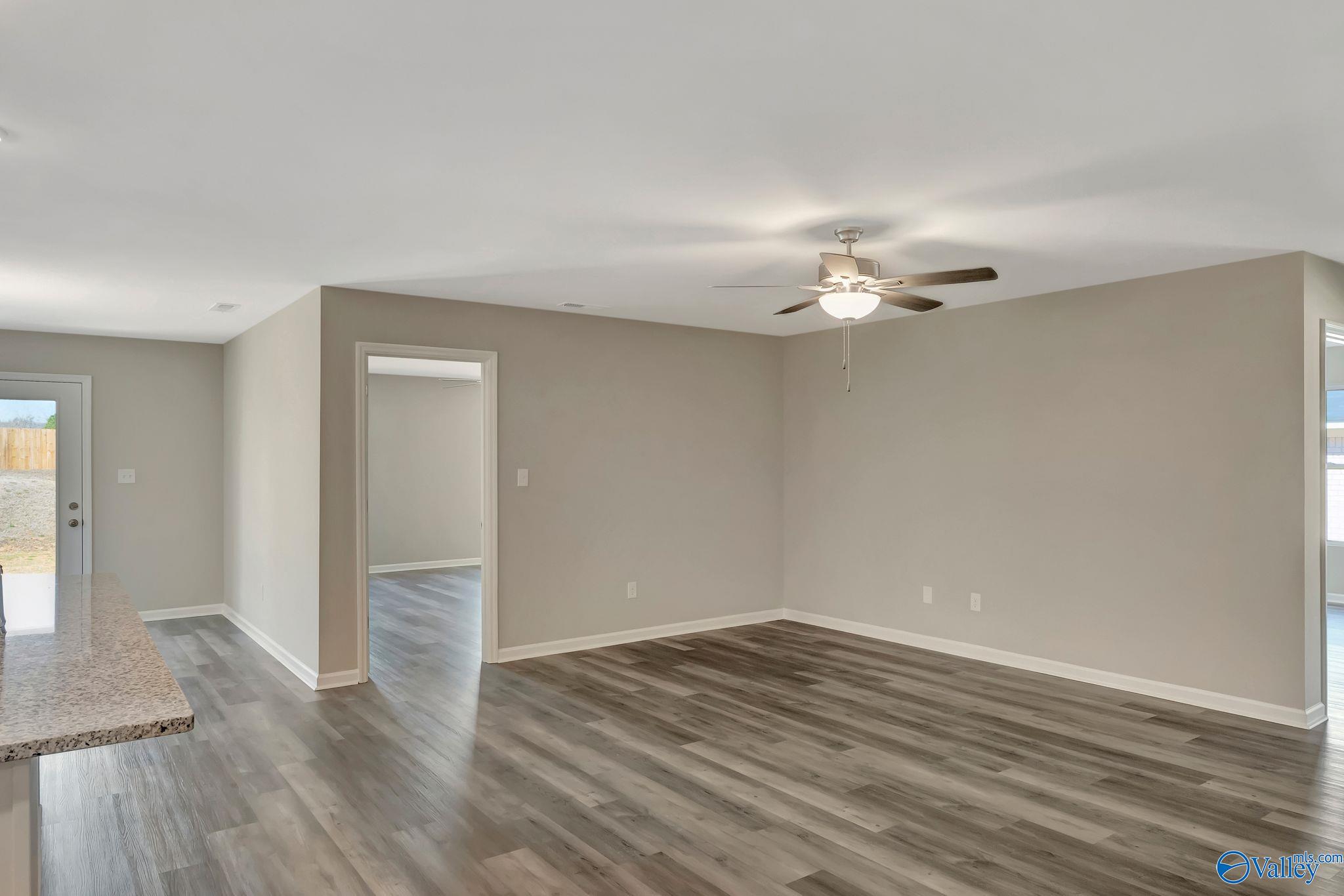 102 Grace Ridge Way, New Hope, Alabama image 14