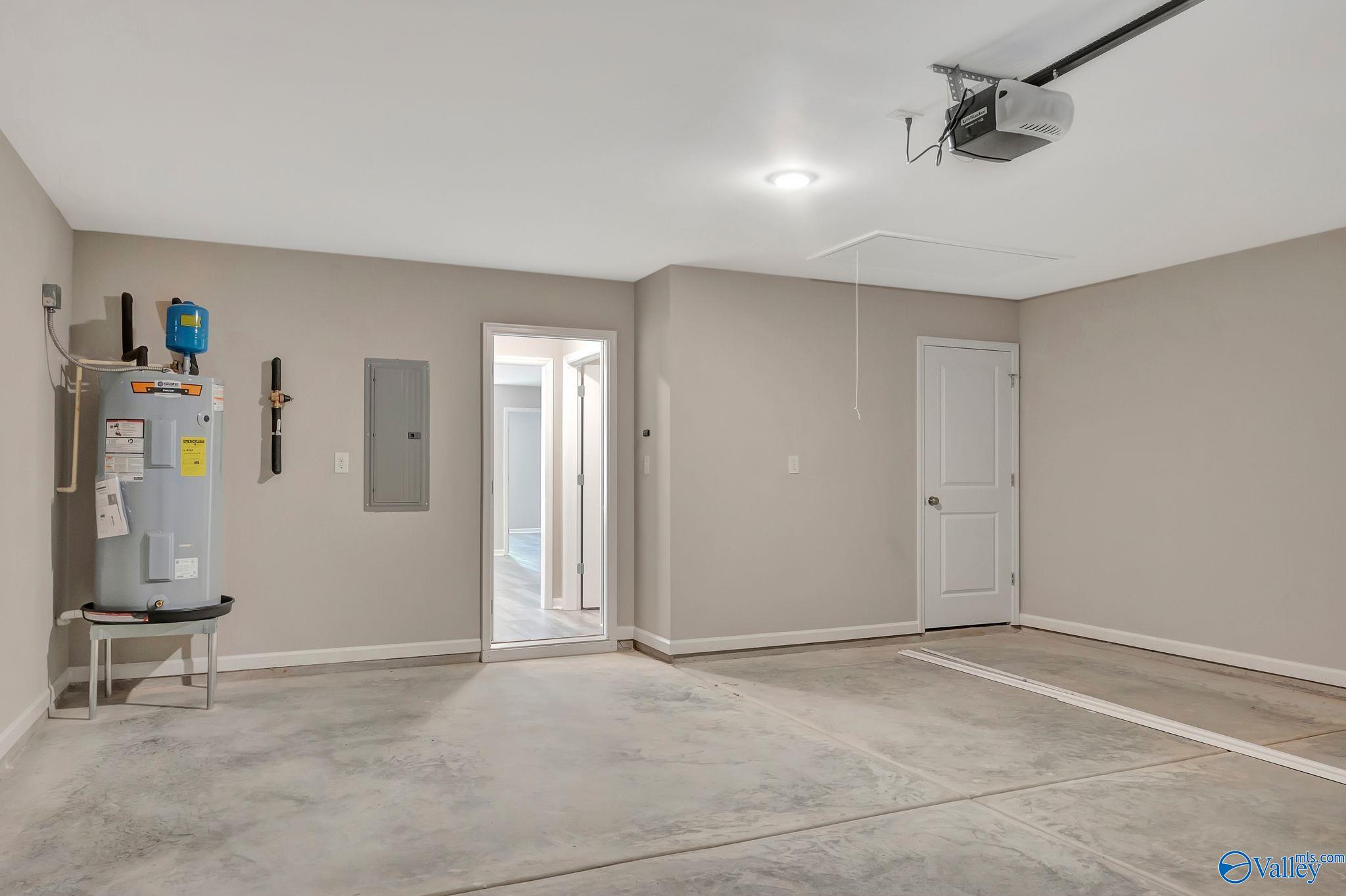 102 Grace Ridge Way, New Hope, Alabama image 45