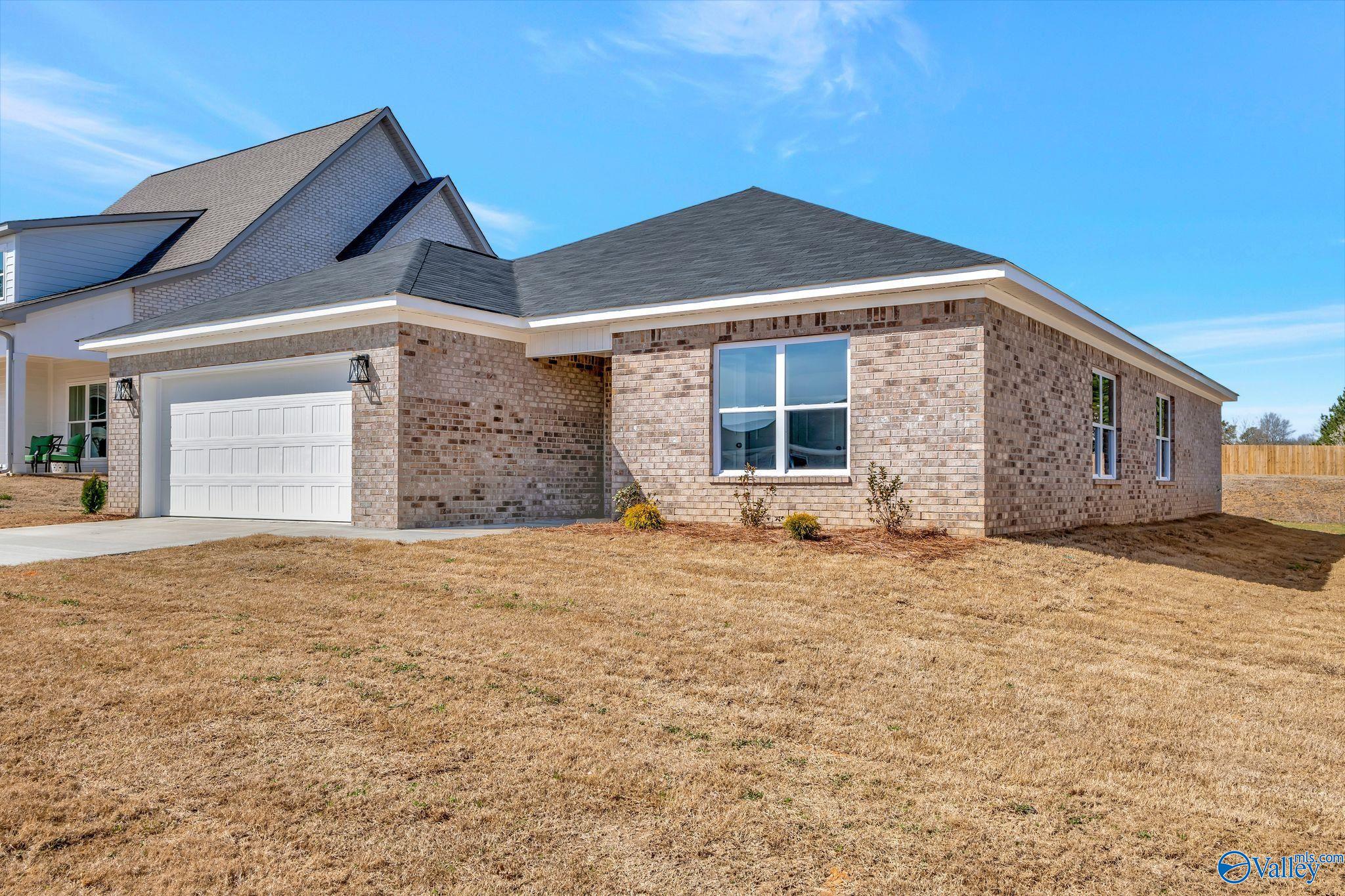 102 Grace Ridge Way, New Hope, Alabama image 8
