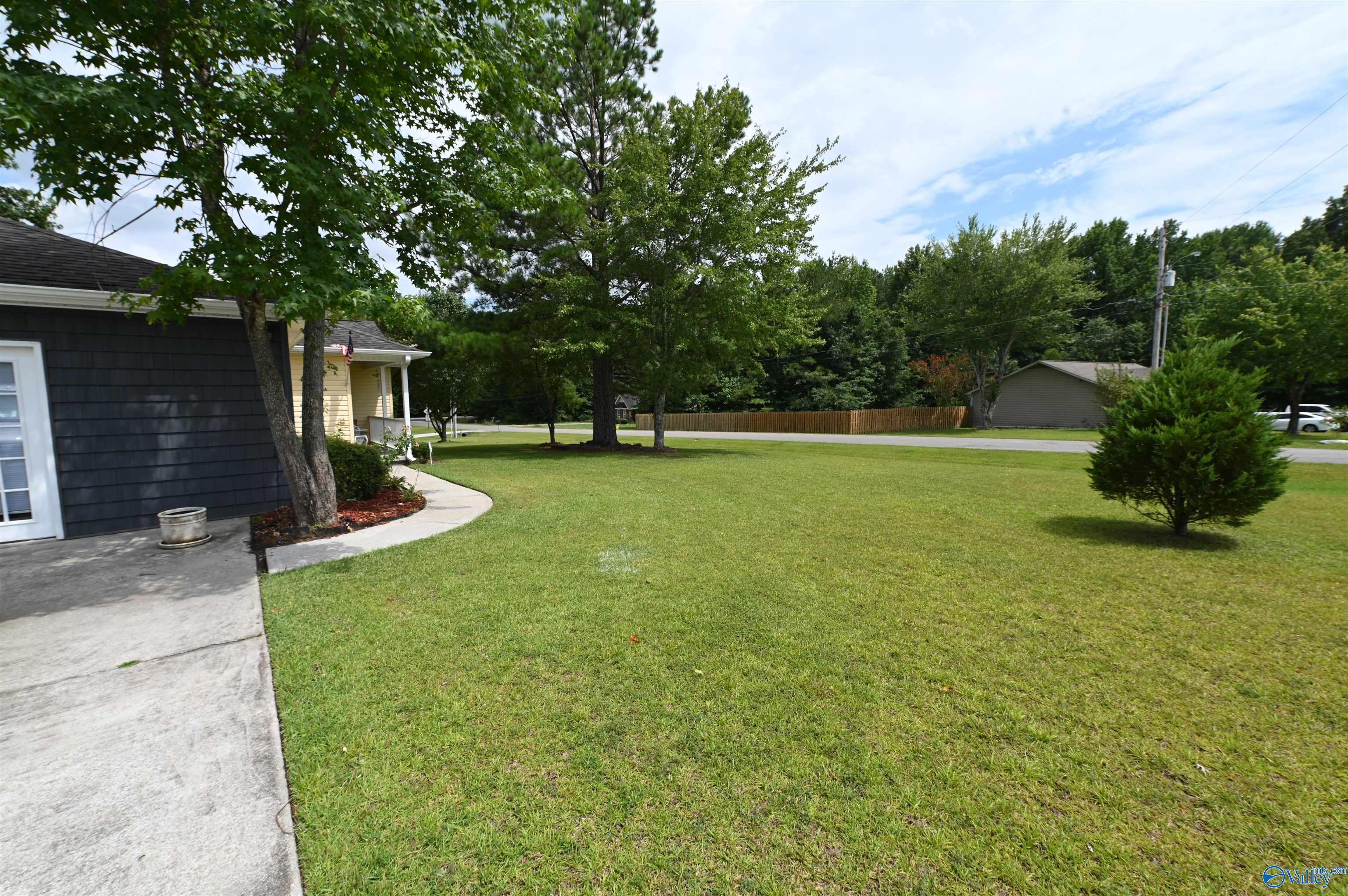 105 Andys Drive, Hazel Green, Alabama image 31