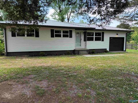 Homes For Sale - 1029 Rabbittown Road<br/> Albertville, AL 35950