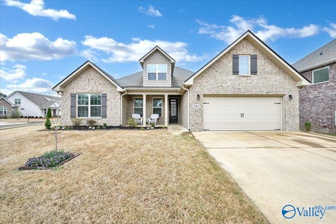 Homes For Sale - 2063 Austin Drive<br/> Cullman County, Cullman, AL 35058