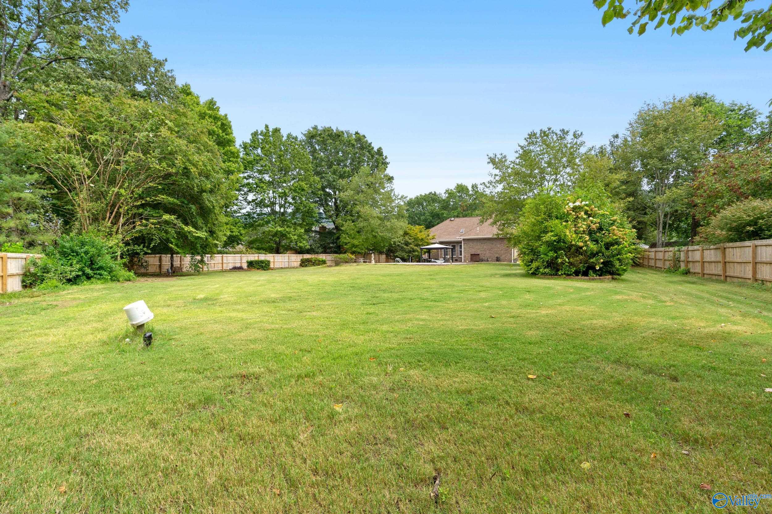 2914 Deer Valley Drive, Brownsboro, Alabama image 38