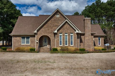 Photo of 117 Taurus Drive, Harvest, AL 35749 (MLS # 21911640)