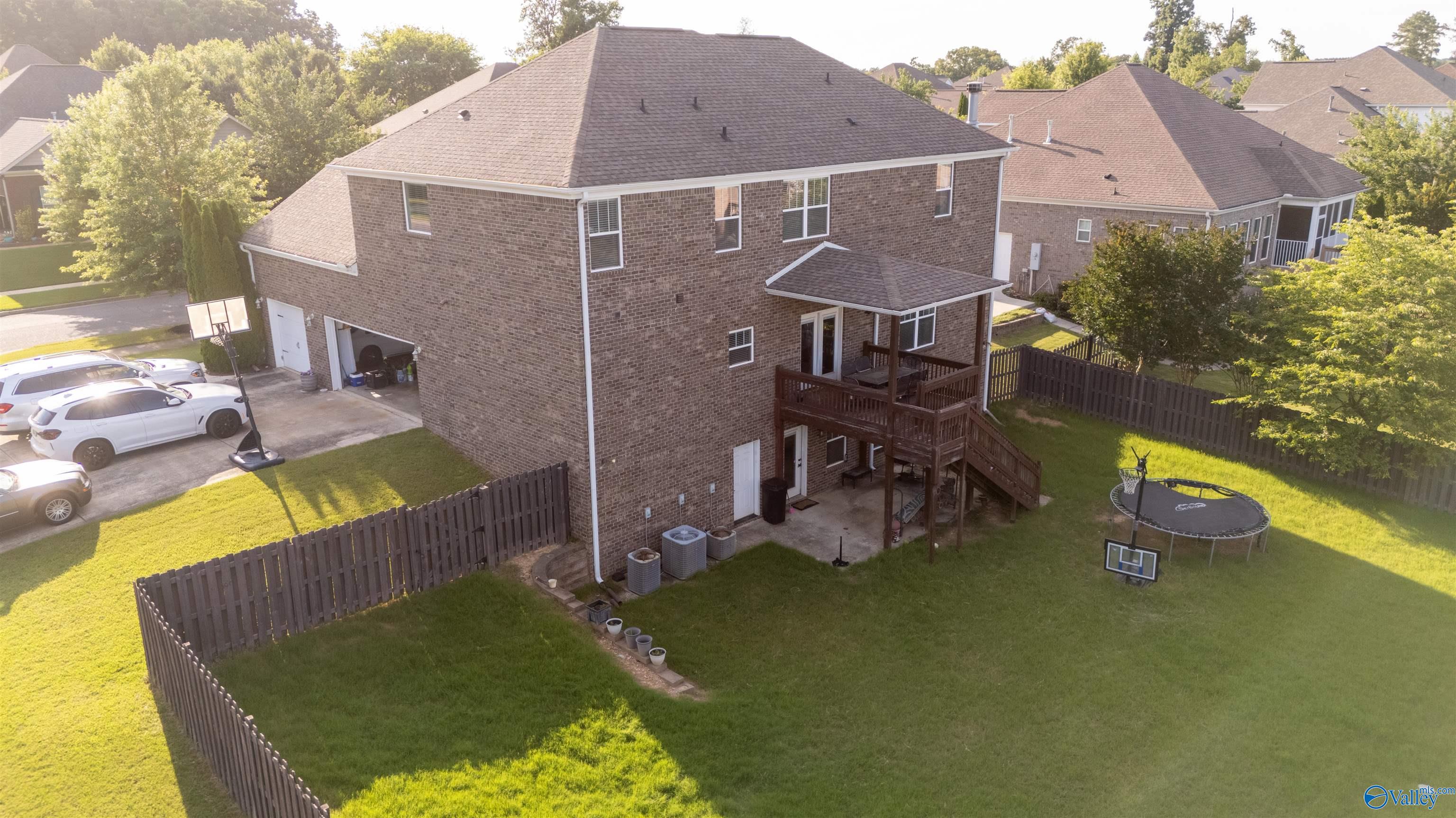 51 Green Creek Road