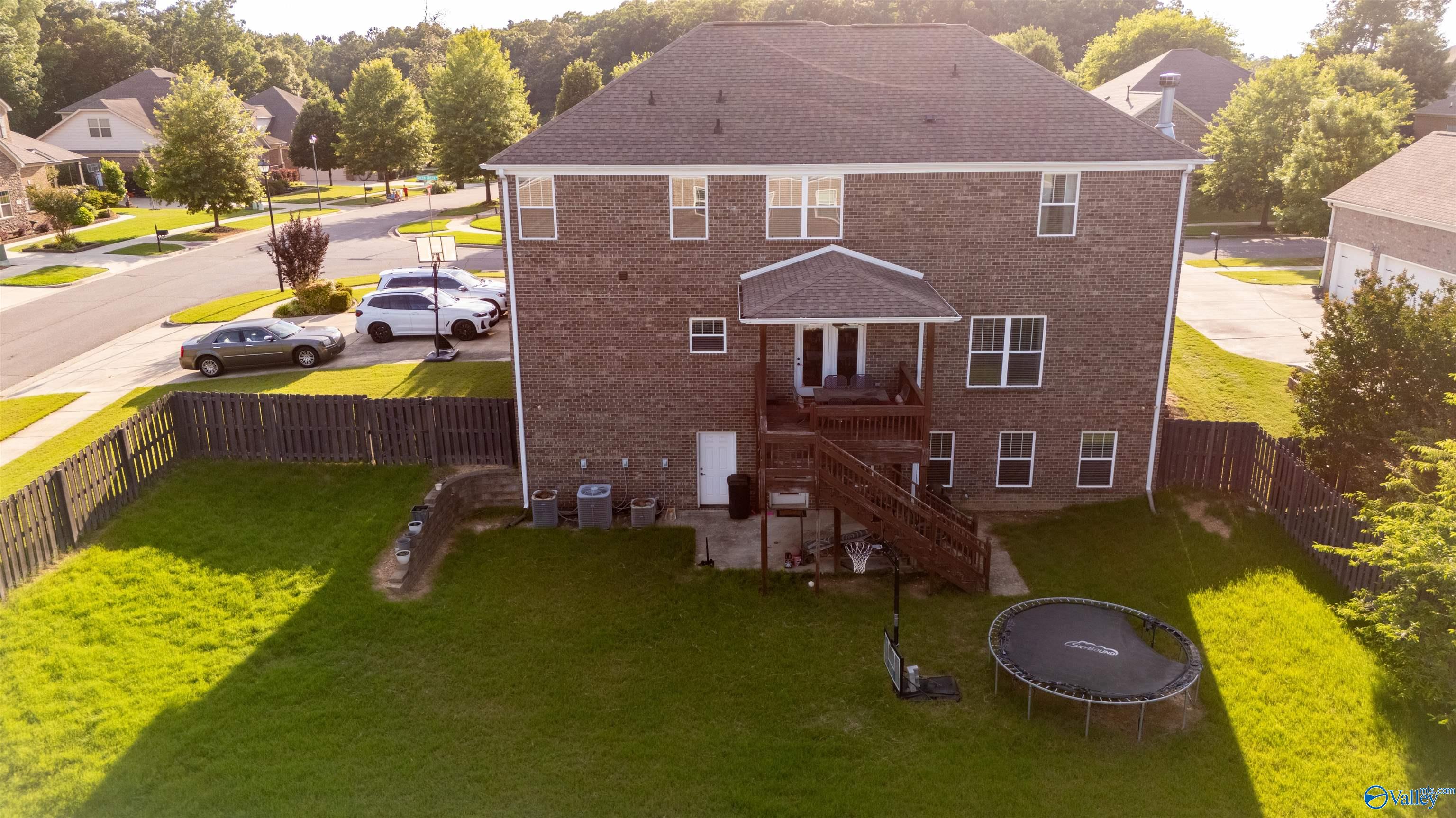 51 Green Creek Road