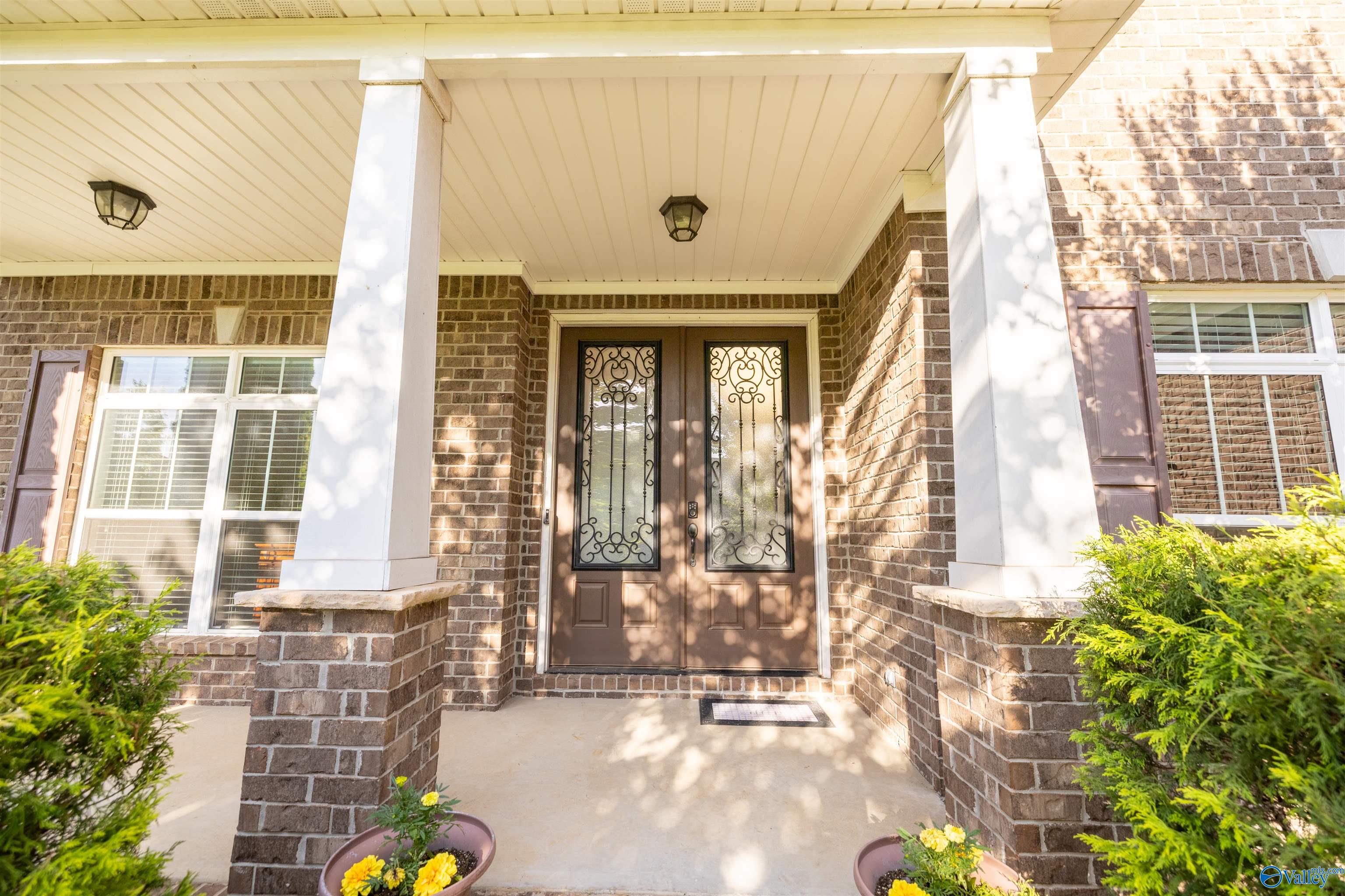 51 Green Creek Road