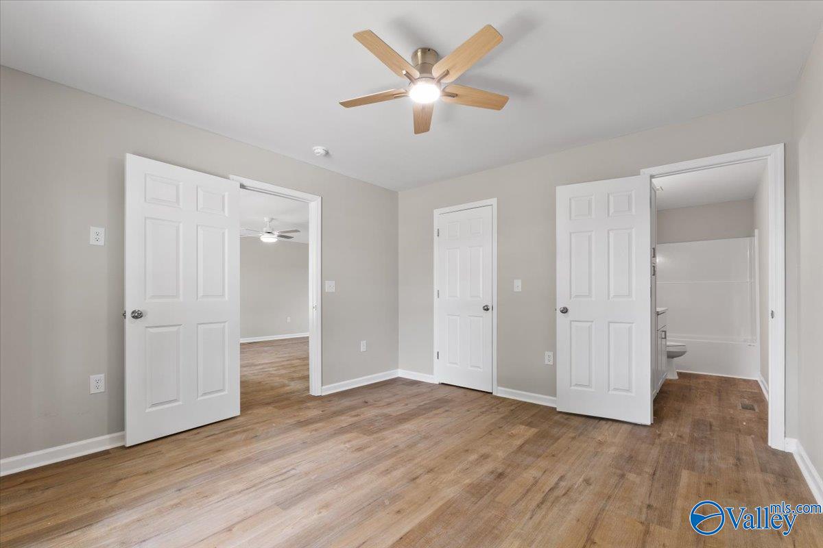 Lot 7 Askea Grove Lane, Arab, Alabama image 16