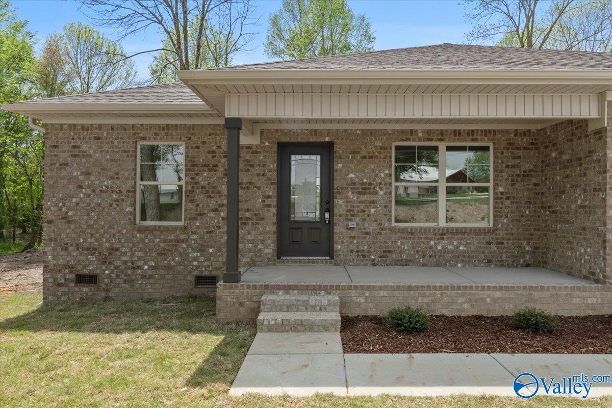 Lot 7 Askea Grove Lane, Arab, Alabama image 4