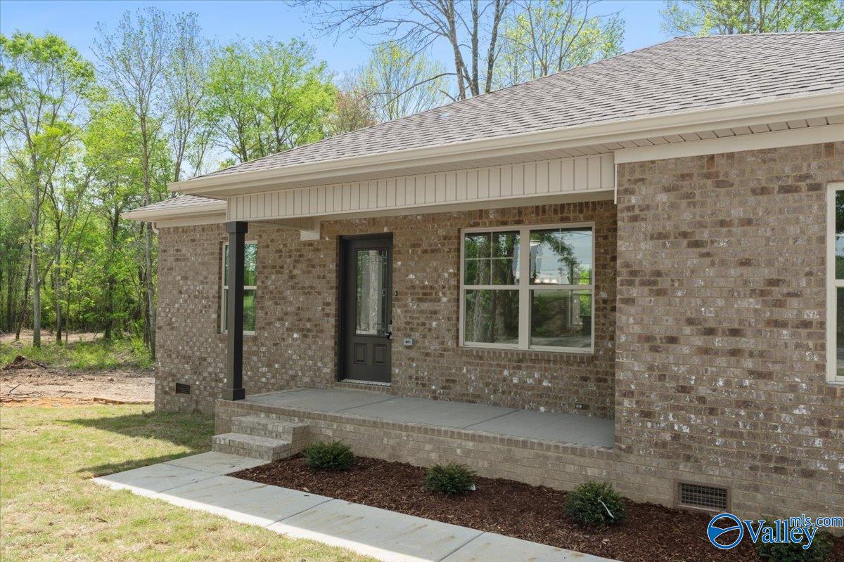 Lot 7 Askea Grove Lane, Arab, Alabama image 3