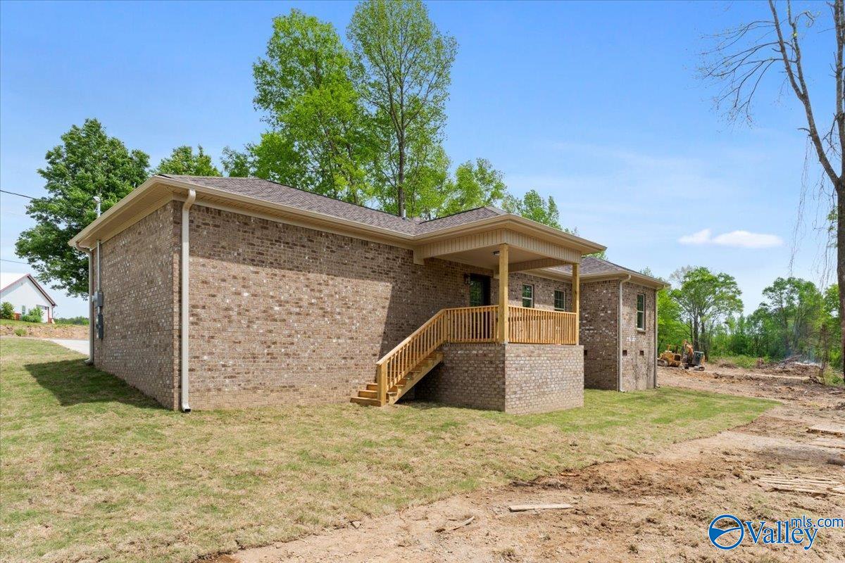 Lot 7 Askea Grove Lane, Arab, Alabama image 30