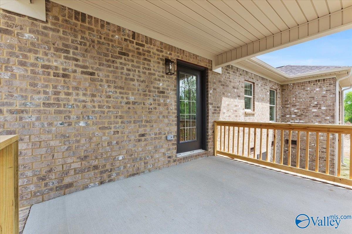 Lot 7 Askea Grove Lane, Arab, Alabama image 28