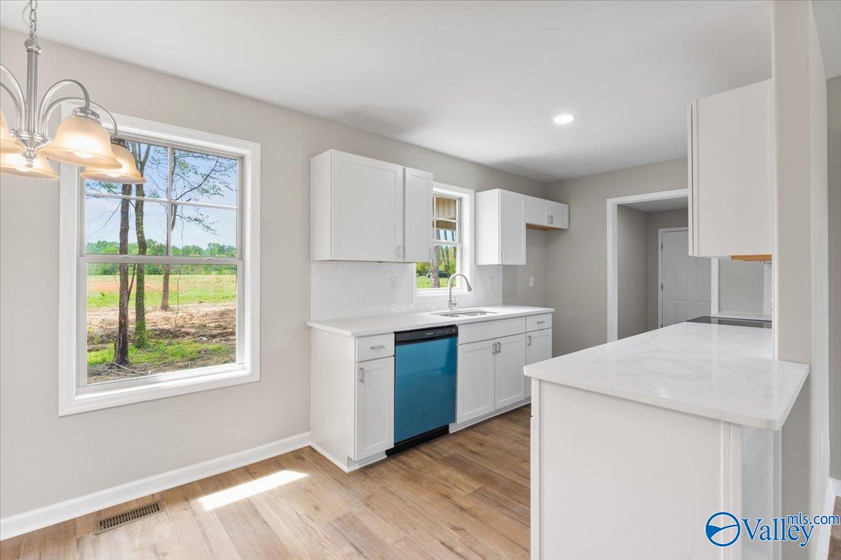 Lot 7 Askea Grove Lane, Arab, Alabama image 10