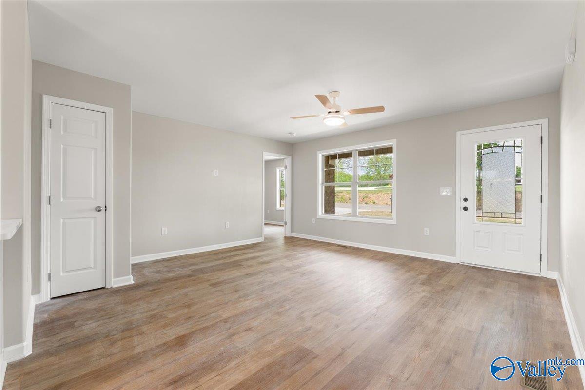 Lot 7 Askea Grove Lane, Arab, Alabama image 6