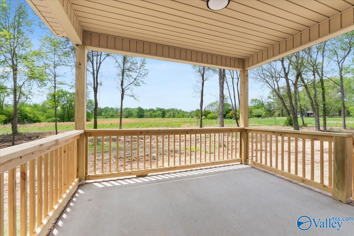 Lot 7 Askea Grove Lane, Arab, Alabama image 29