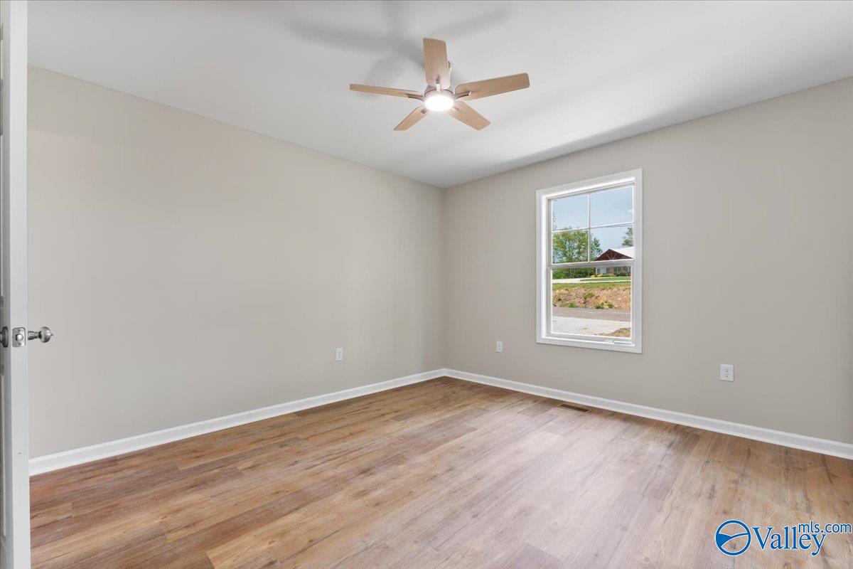 Lot 7 Askea Grove Lane, Arab, Alabama image 19