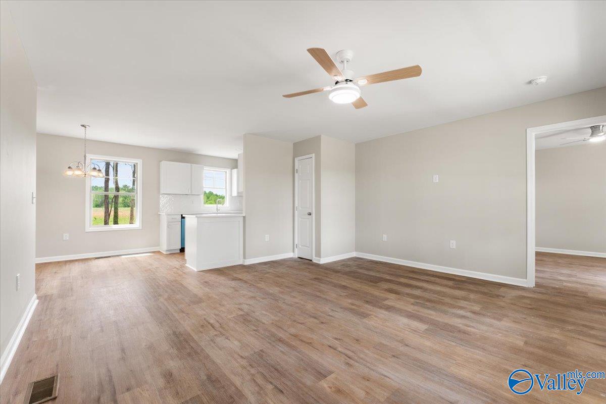 Lot 7 Askea Grove Lane, Arab, Alabama image 7
