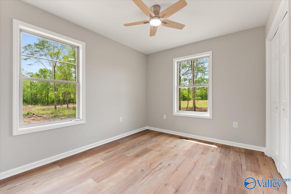 Lot 7 Askea Grove Lane, Arab, Alabama image 22