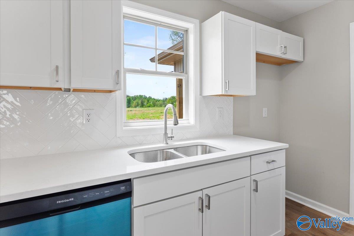 Lot 7 Askea Grove Lane, Arab, Alabama image 14