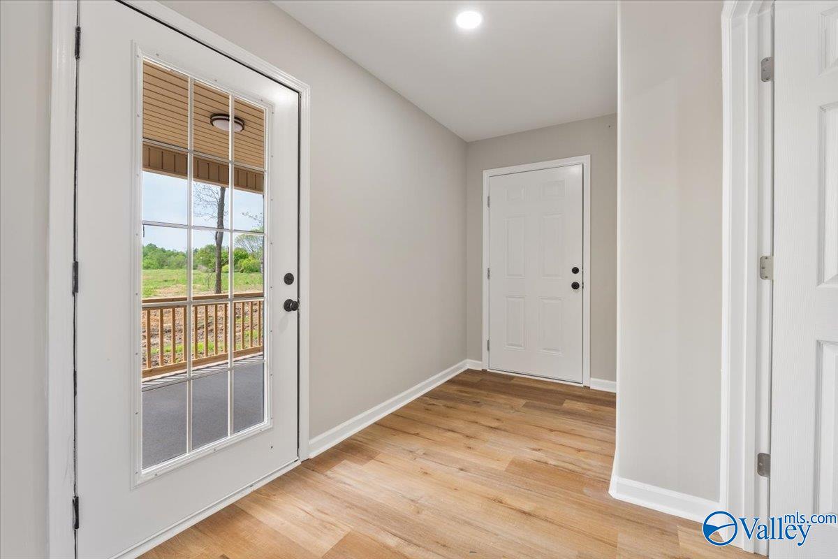 Lot 7 Askea Grove Lane, Arab, Alabama image 27