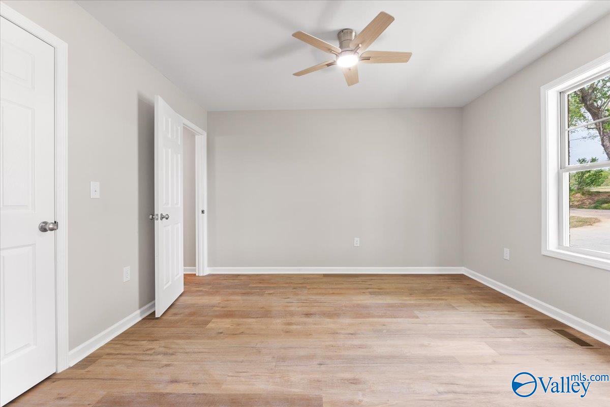 Lot 7 Askea Grove Lane, Arab, Alabama image 15