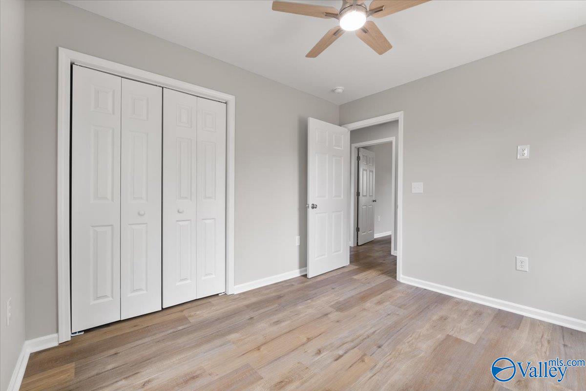 Lot 7 Askea Grove Lane, Arab, Alabama image 20