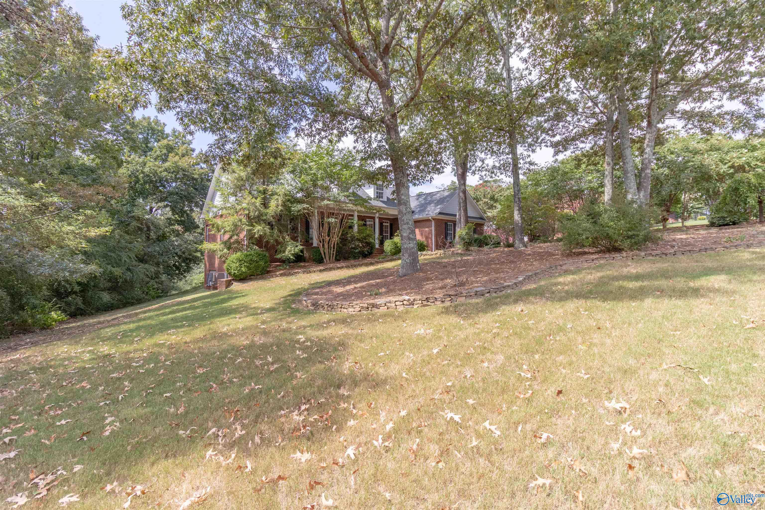255 River Pointe Drive, Guntersville, Alabama image 5