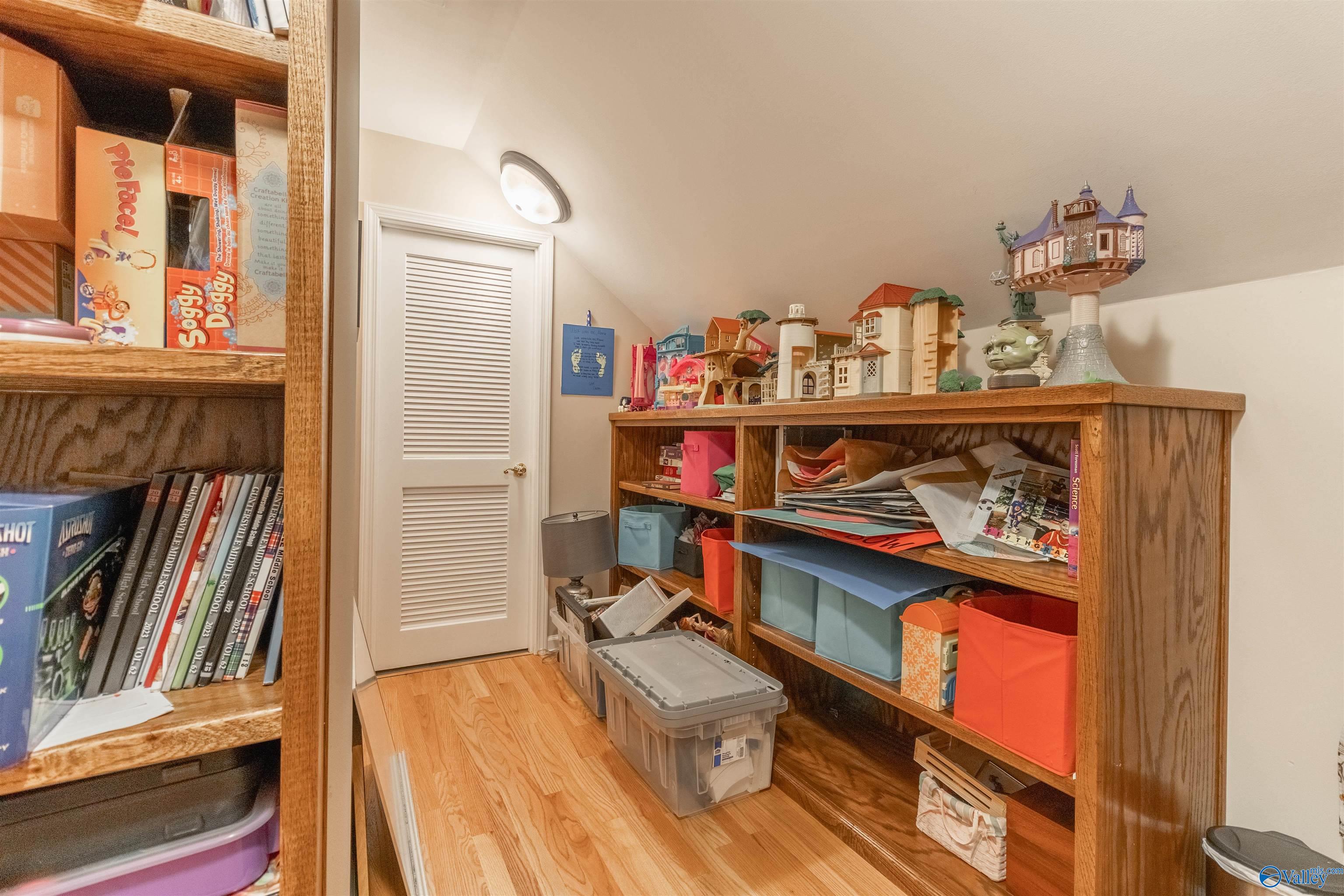 255 River Pointe Drive, Guntersville, Alabama image 30