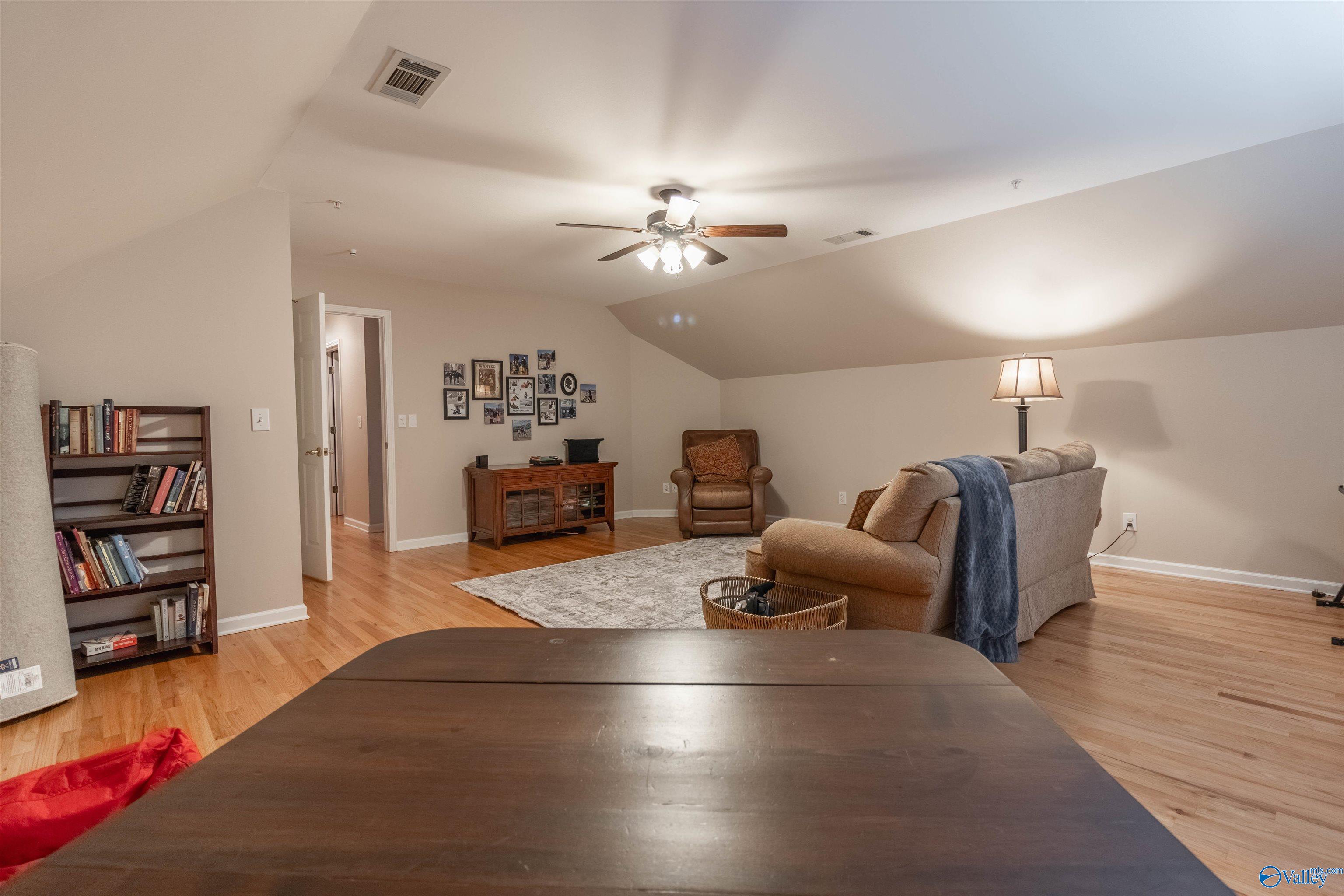 255 River Pointe Drive, Guntersville, Alabama image 39