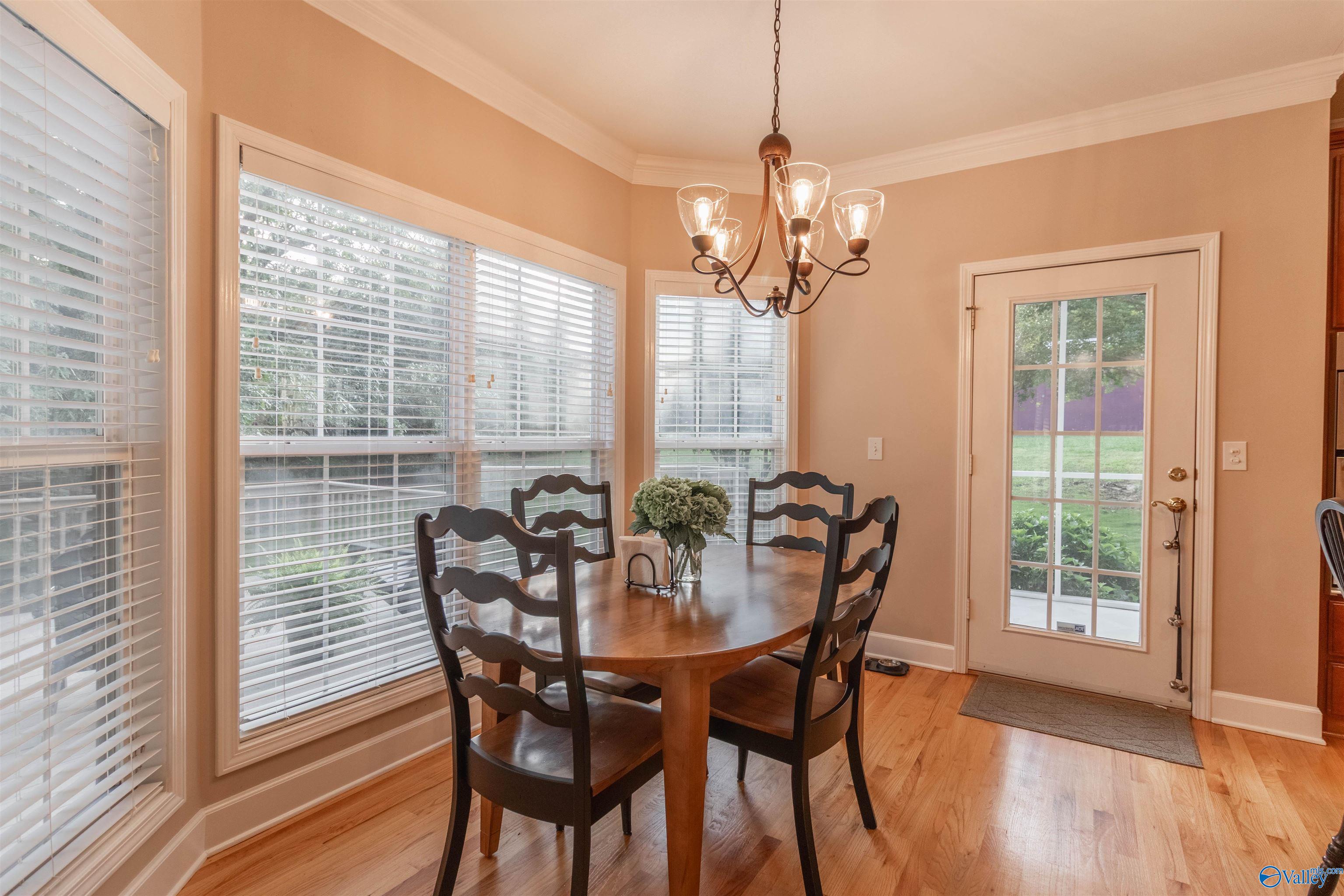 255 River Pointe Drive, Guntersville, Alabama image 21