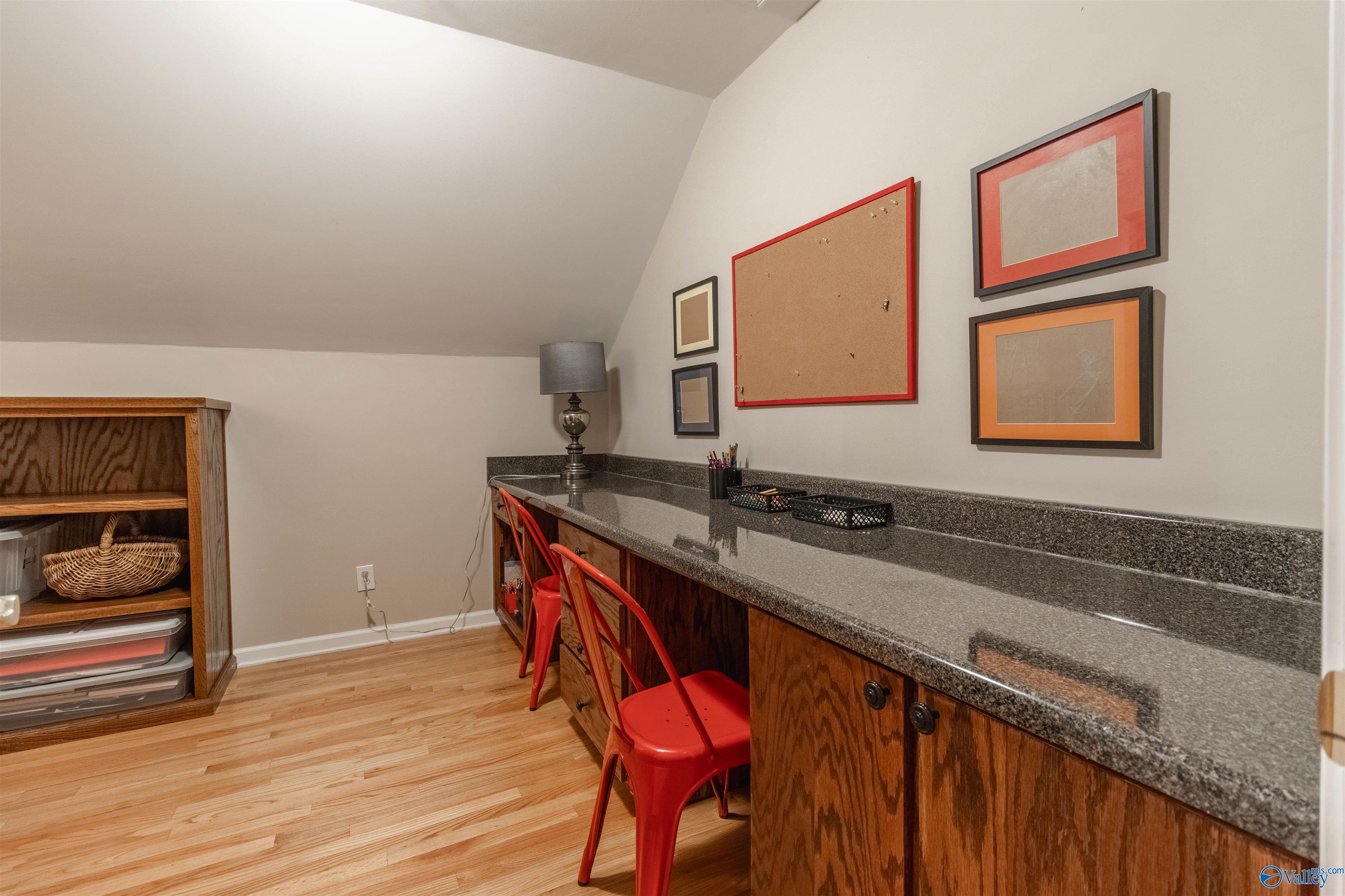 255 River Pointe Drive, Guntersville, Alabama image 36