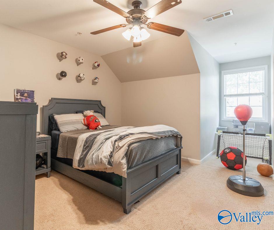 255 River Pointe Drive, Guntersville, Alabama image 28