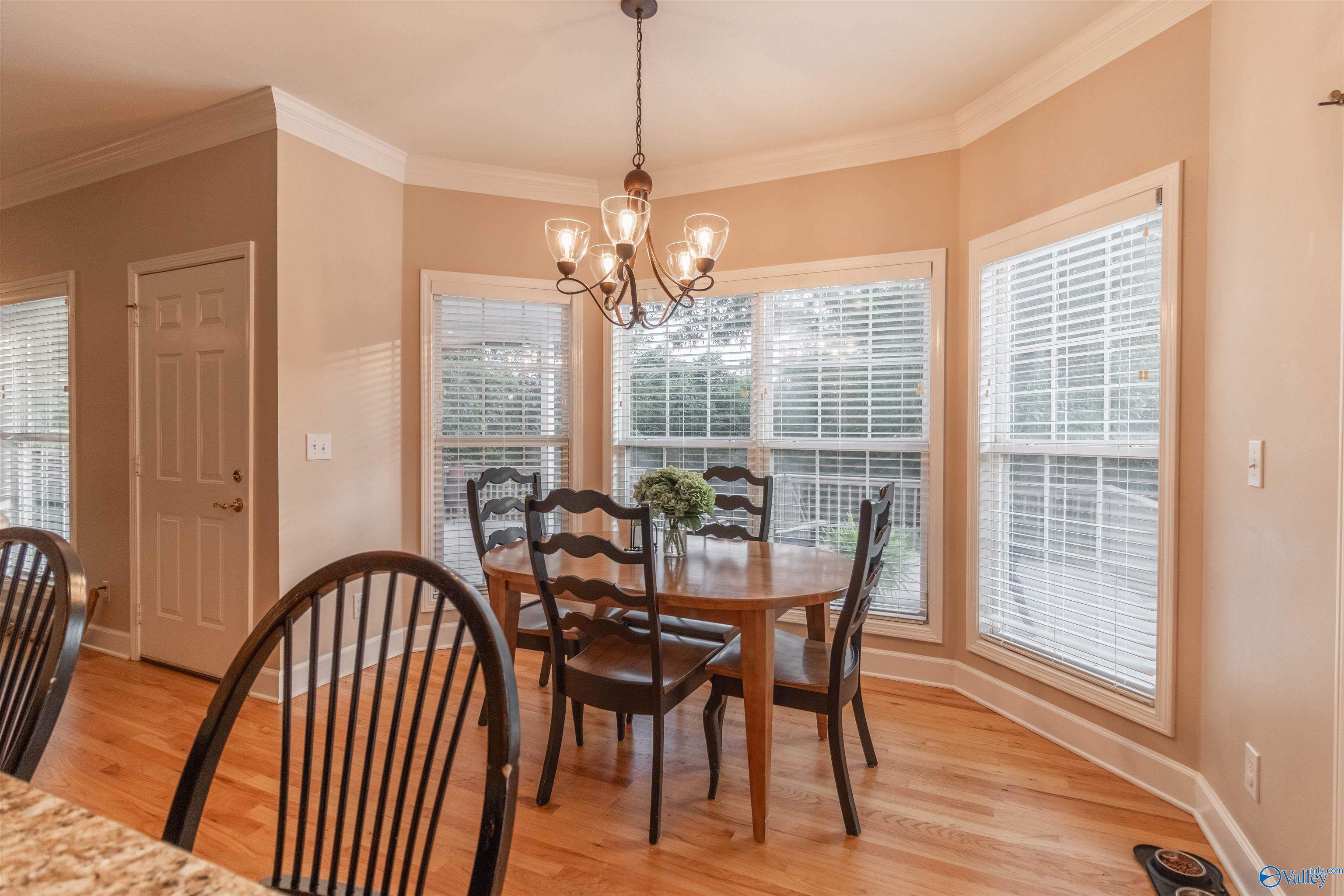 255 River Pointe Drive, Guntersville, Alabama image 20