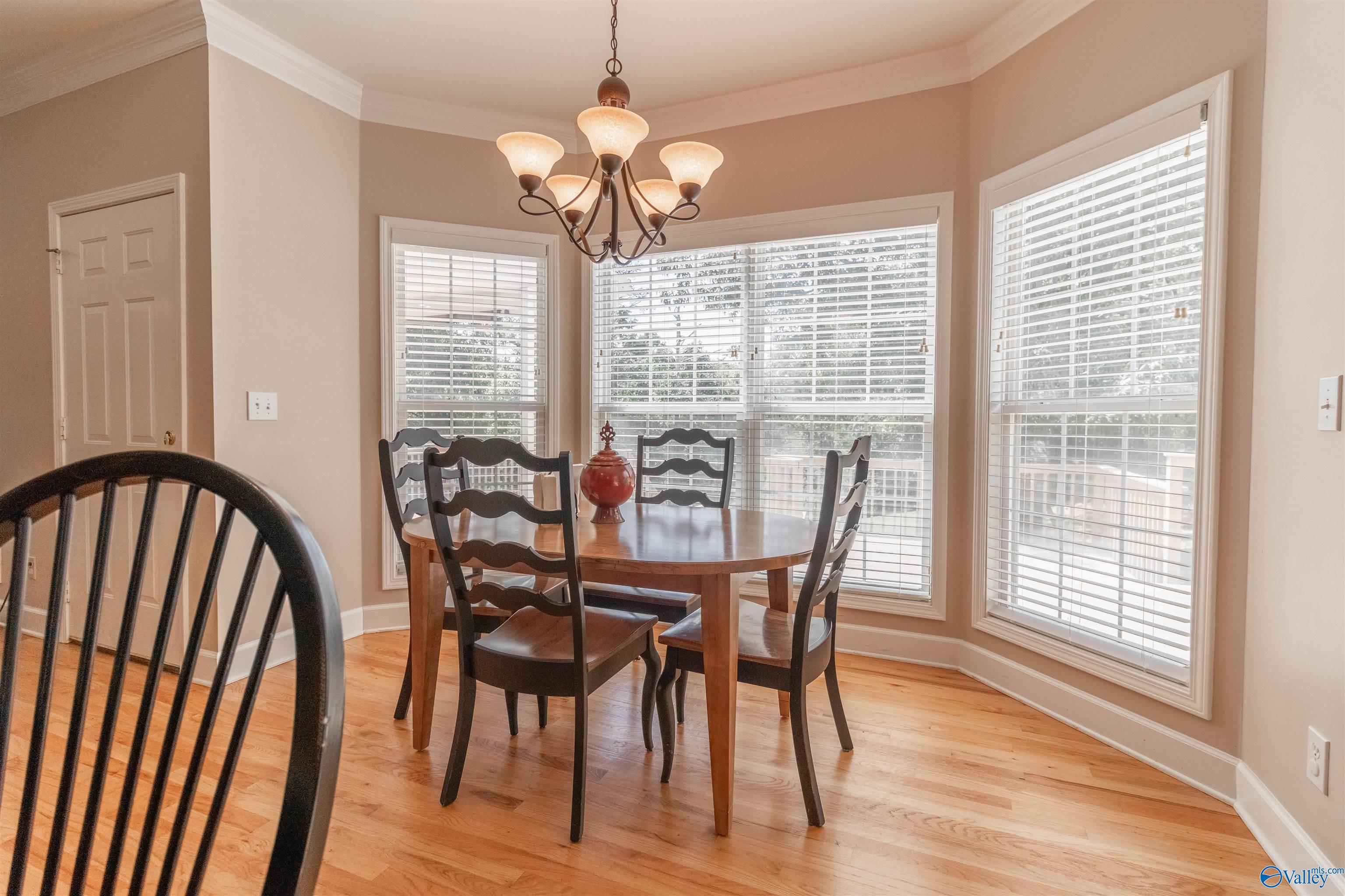 255 River Pointe Drive, Guntersville, Alabama image 25