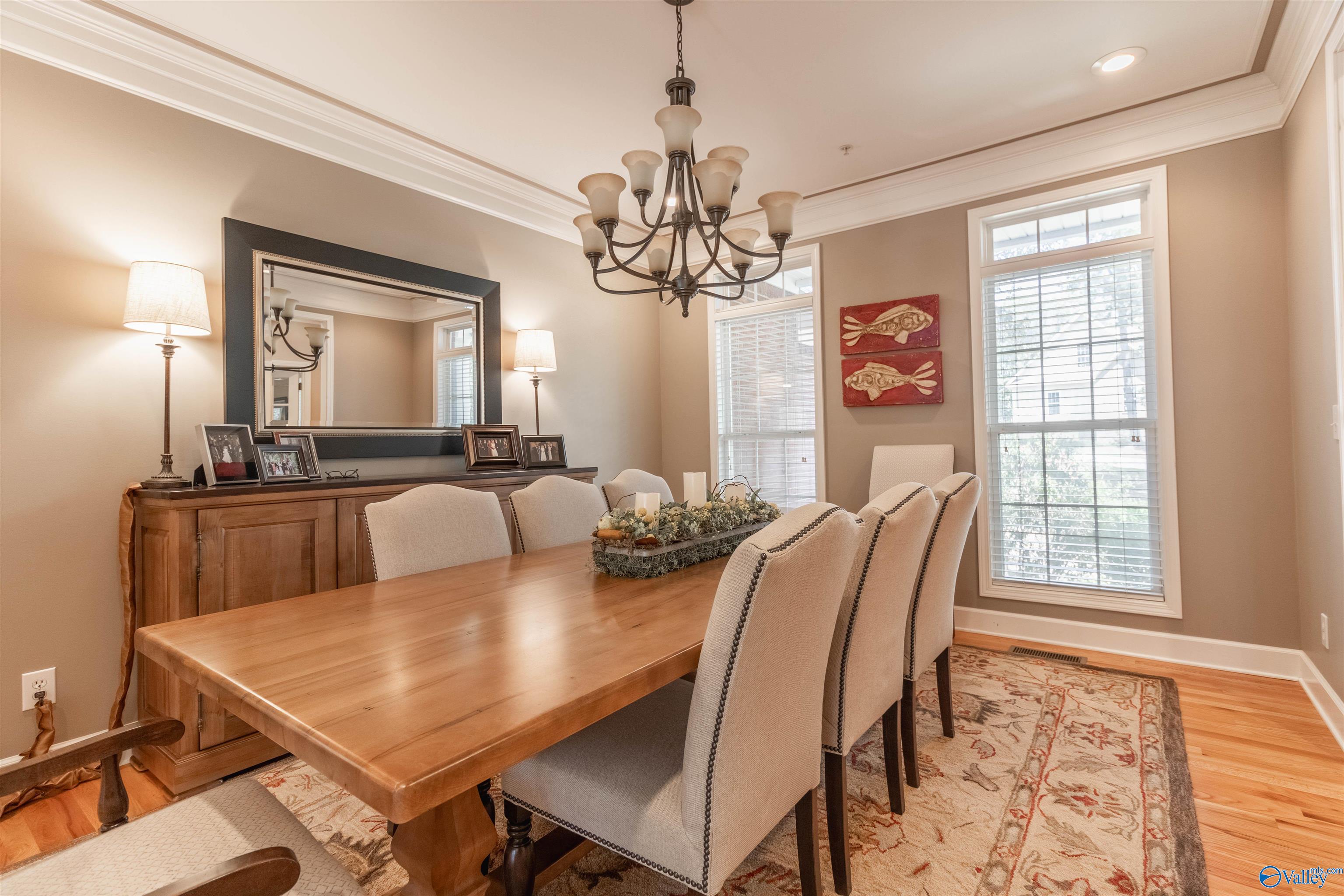 255 River Pointe Drive, Guntersville, Alabama image 14