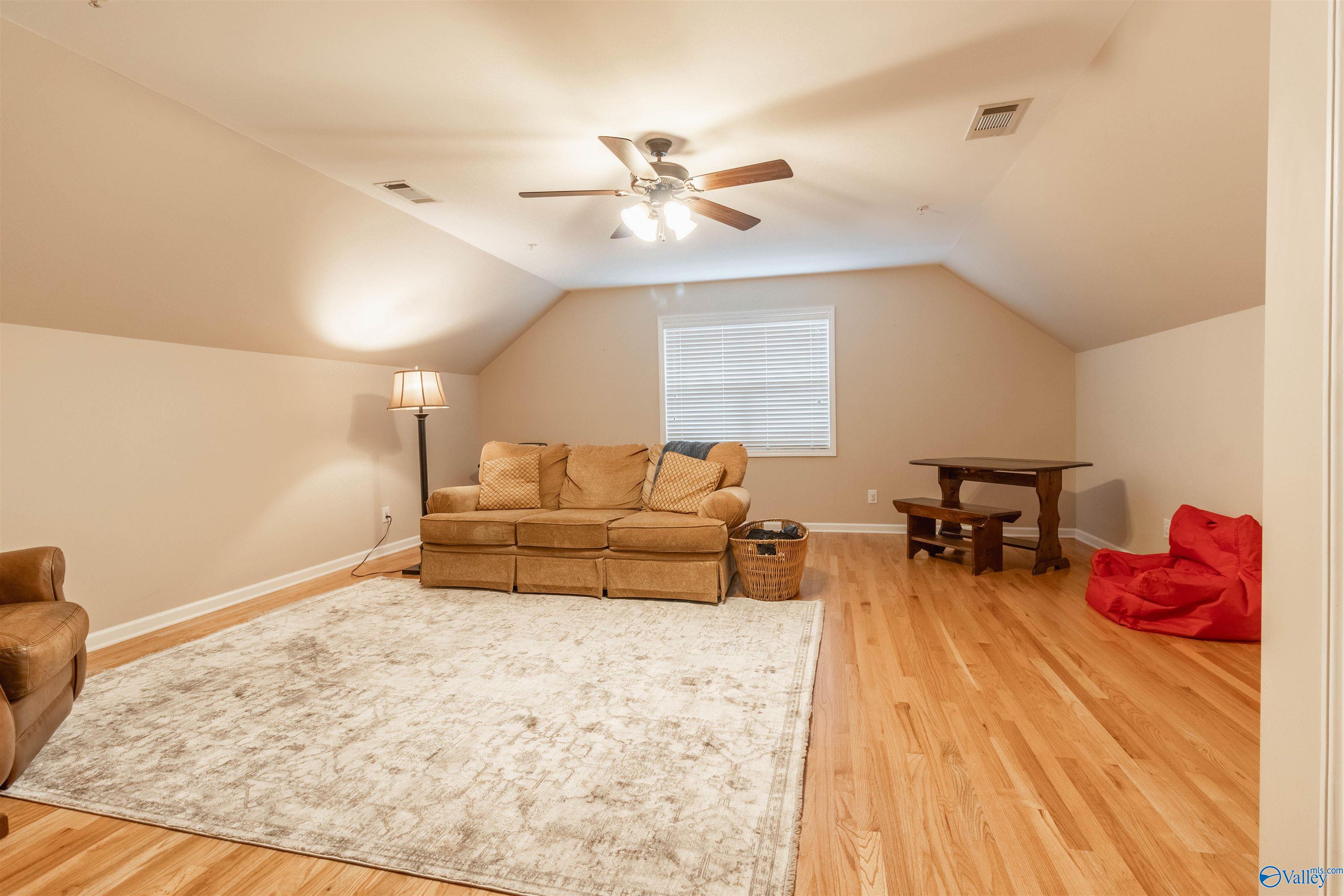 255 River Pointe Drive, Guntersville, Alabama image 41