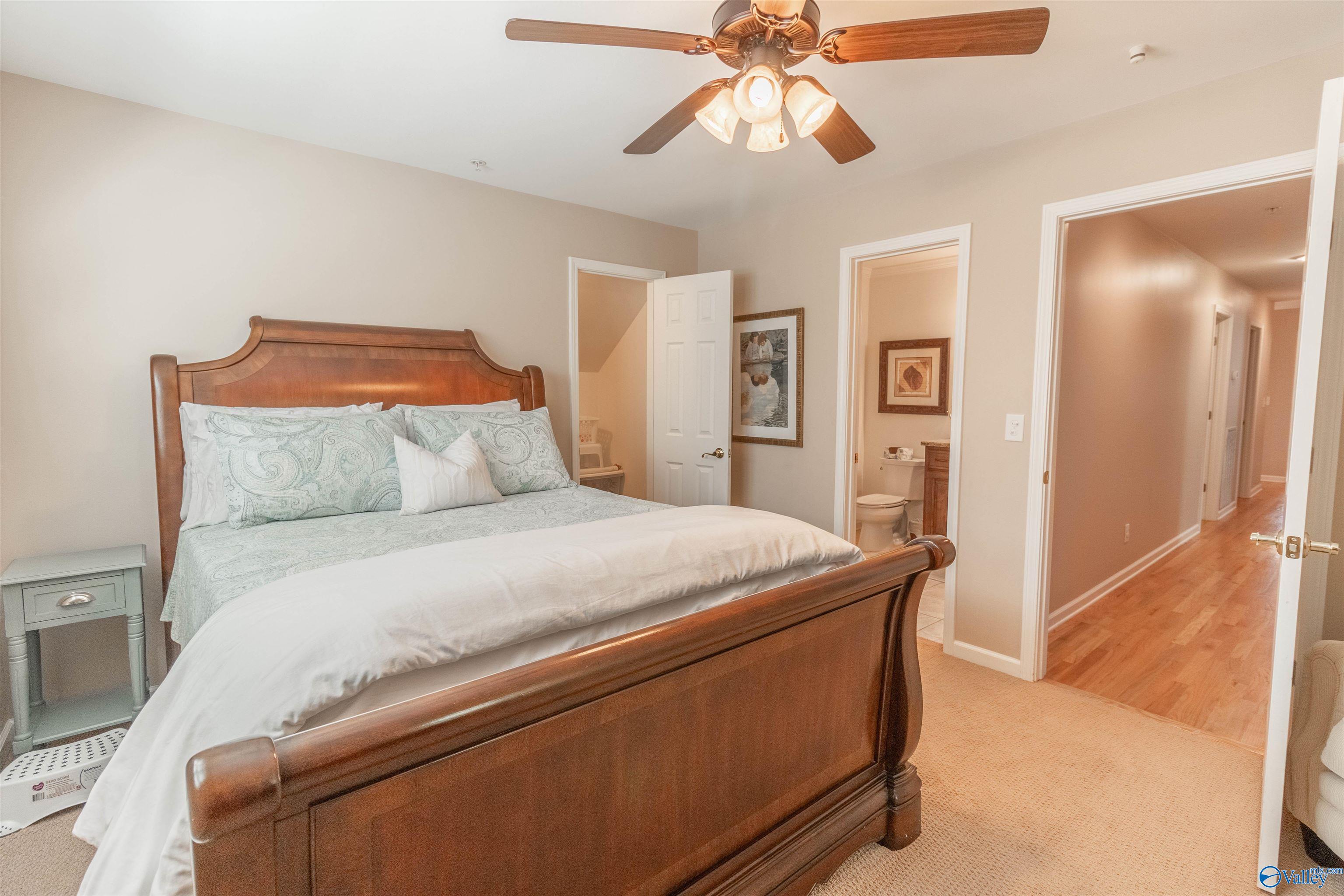 255 River Pointe Drive, Guntersville, Alabama image 33